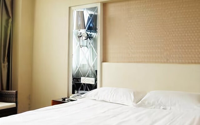 Liming Zhiguang Hotel