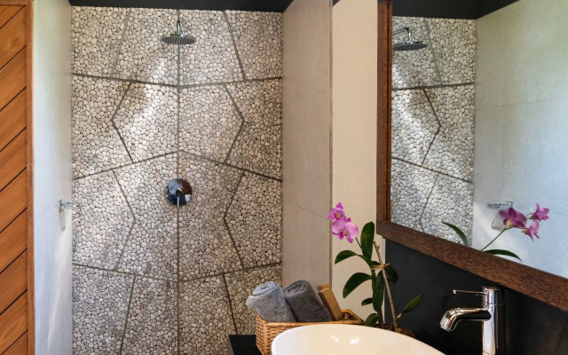 Lankavatara Ocean Retreat & Spa