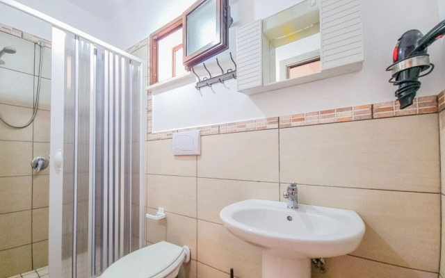 Holiday Residence La Madonnina