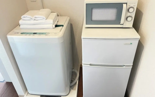 BiBi Hotel Convention Bay