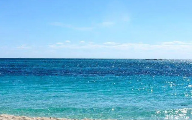 Memories Grand Bahama Beach Resort All-Inclusive