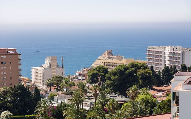 Terramar Sea Views