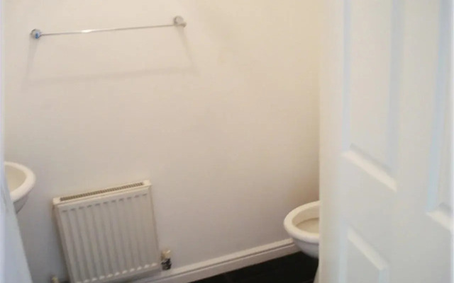 My-Places Abbotsfield Court Townhouse 14