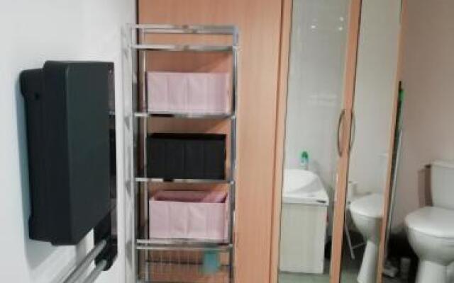 Résidence Le Château de Locqueran