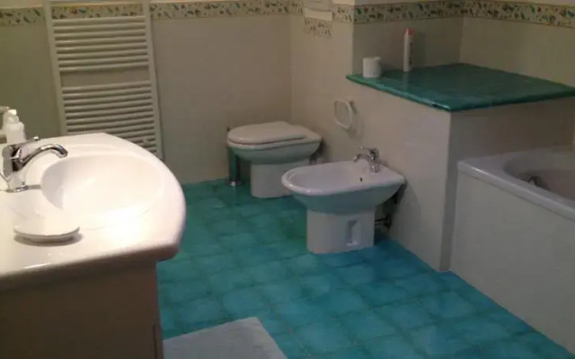 B&B Adalgisa