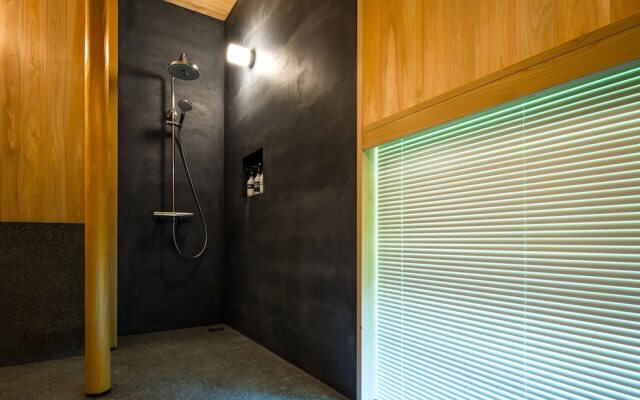 Setouchi Cominca Stays Hiroshima CHOJAYA