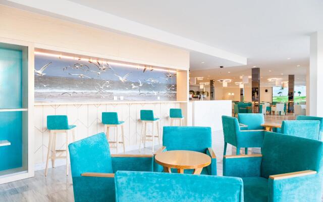 Iberostar Waves Royal Andalus