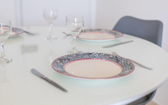 Áurea Guedes #901A - Apartamento por Carpediem