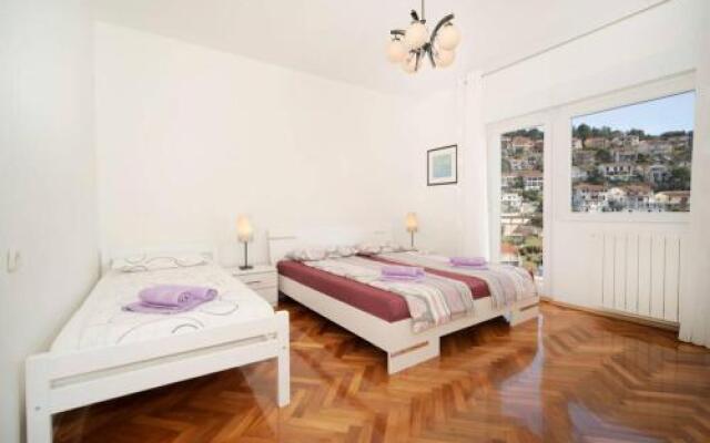 Apartments Noemi