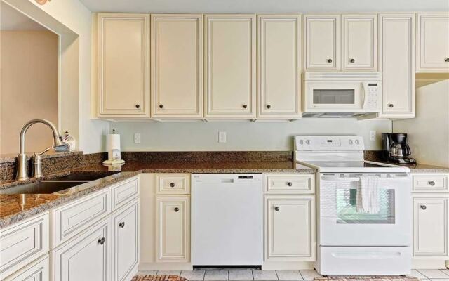 Sea Place 14248