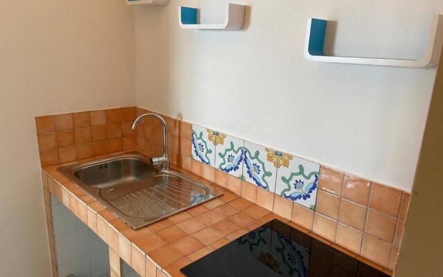 Casa "cielo" - Unforgettable Sunsets