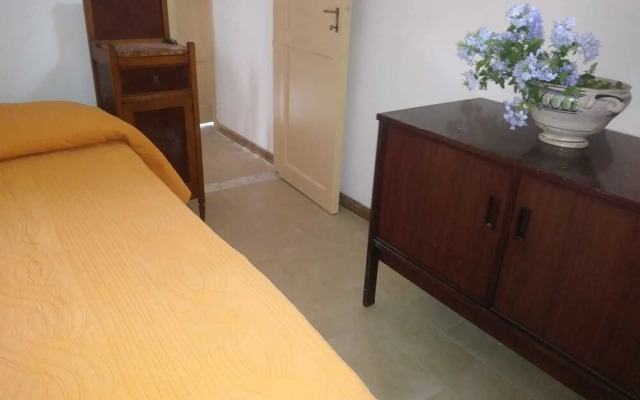 Casa Vacanze Nunziata