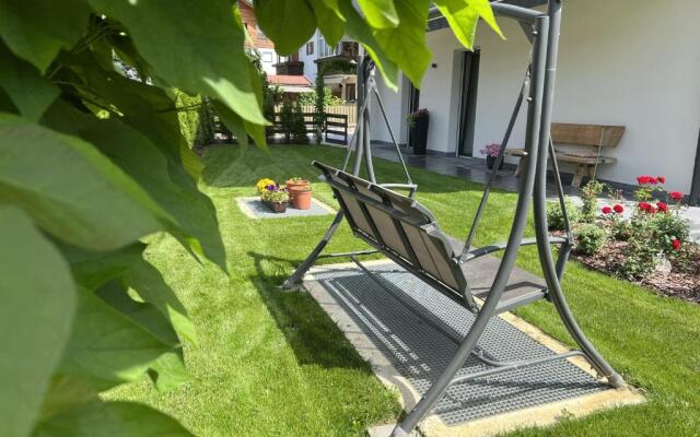 B&B Obermair