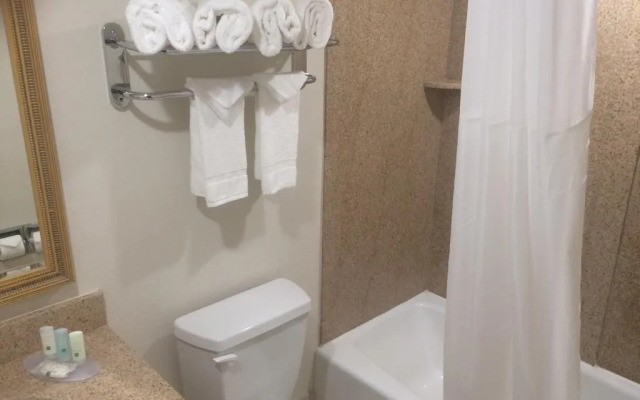 La Quinta Inn Phoenix - Arcadia