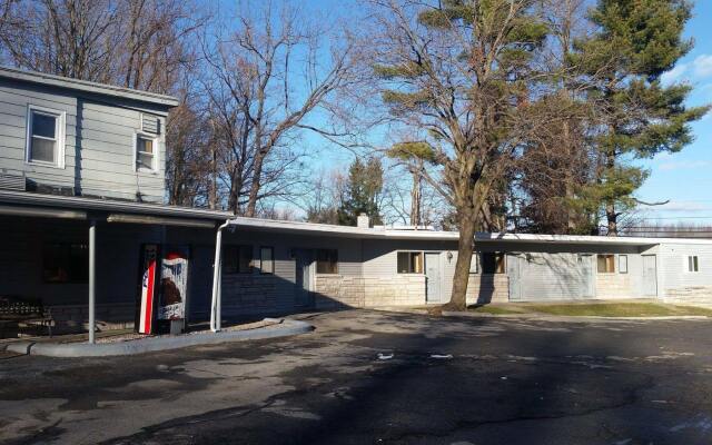 Towne Inn of Fishkill