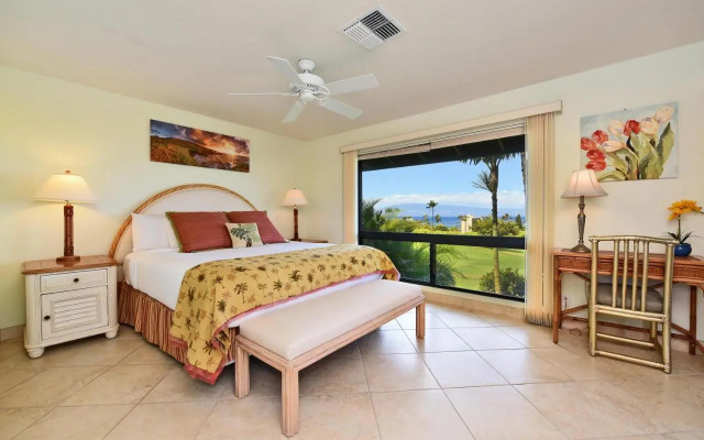 Kaanapali Plantation 8