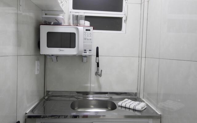 Copacabana 2 PAX Br1029 Z4