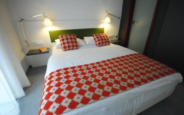 DASKöln