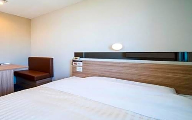 Iida - Hotel / Vacation STAY 22446