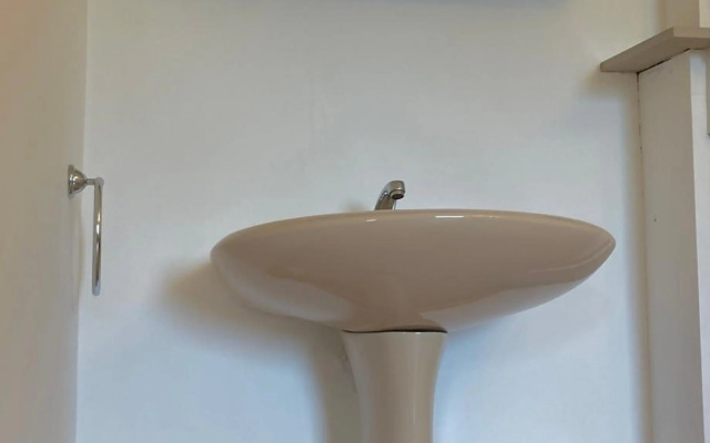 La Futaie de Chabrehez