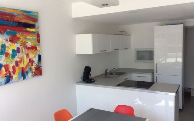 Les Plages du Grand Vallen