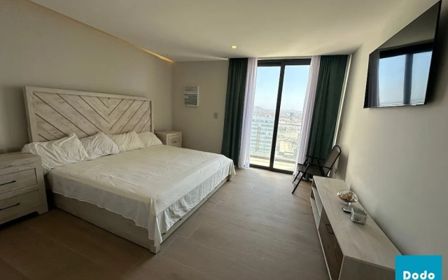 Grand Oliving 3A