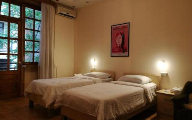 Hotel Salo