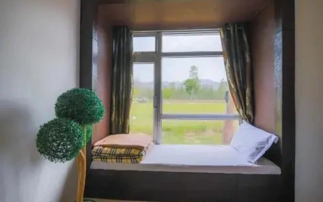 V Resorts Upvan Kalagarh