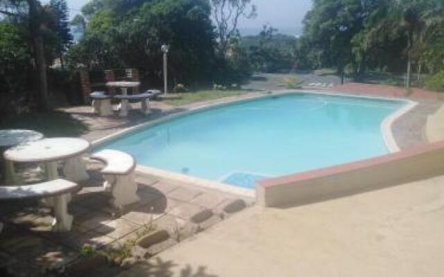 Doonside Holiday Apartments