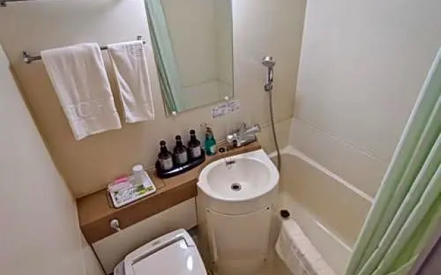 Kadoma - Hotel - Vacation STAY 42855v