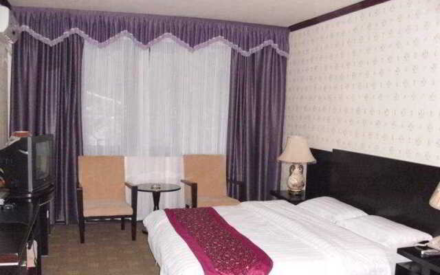 Park Resort