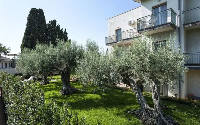 Villa Collina