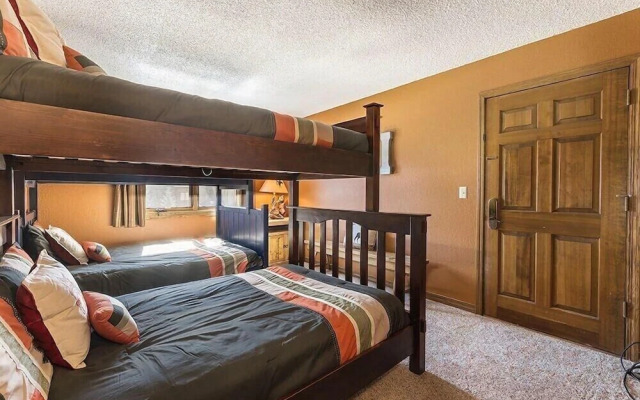 Phoenix 118a By Redawning