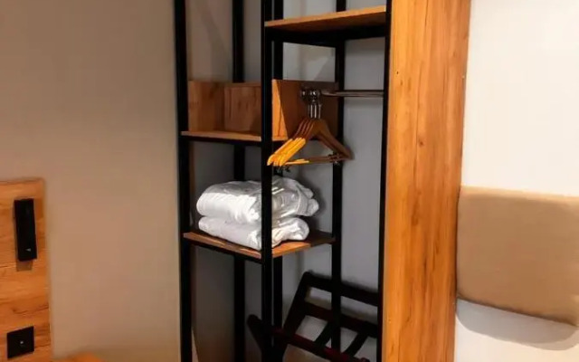 Oimo