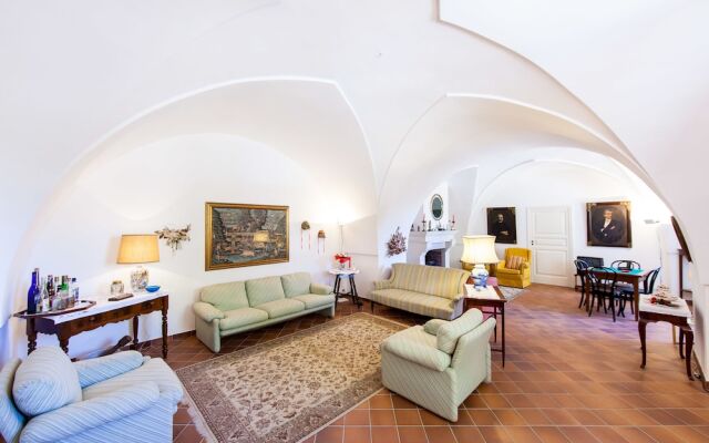 Tenuta Don Salvatore