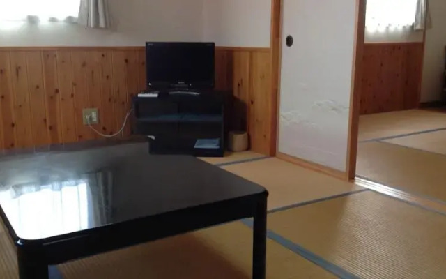 Kotokotoya