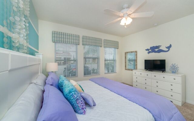 4711 Terrasonesta Drive