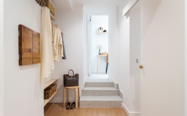 Sao Bento Cozy Apartments-by LU Holidays
