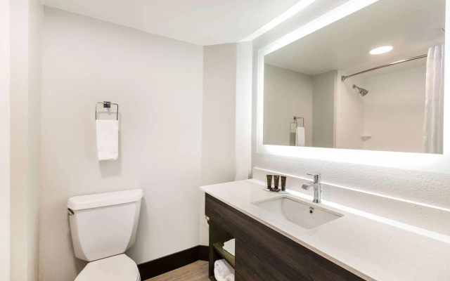 Wingate by Wyndham Goodlettsville
