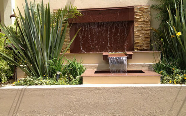 Reata Serviced Apartments