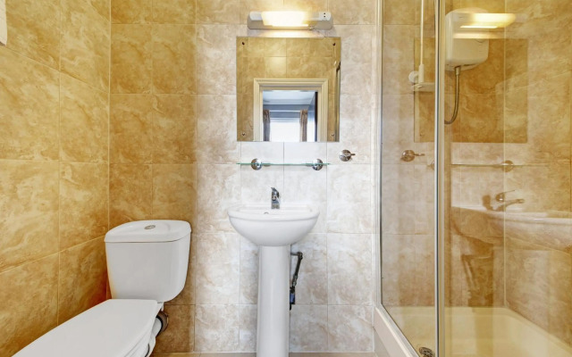 Crown Hotel Harrogate
