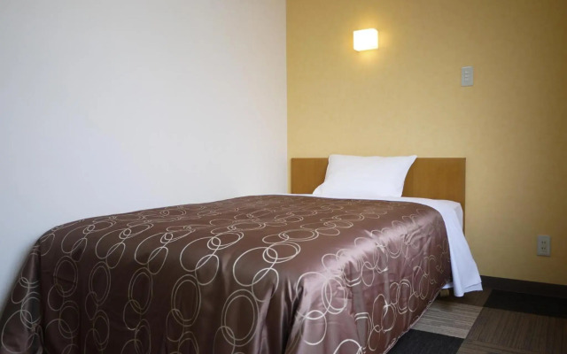 Hotel Select Inn Shikoku Chuo