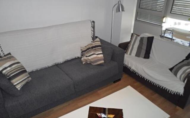Corona 307 Menyber