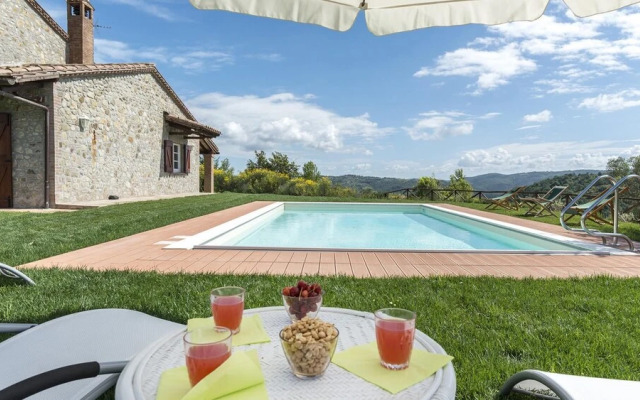 Tr-d570-lpog0at - Poreale 6