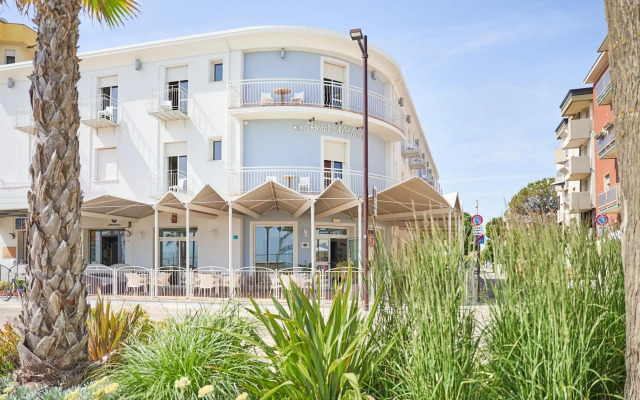 Hotel Acquario