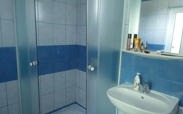 Casa Caterina Jurilovca