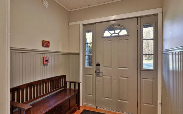 The Giguere House by Killington Vacation Rentals