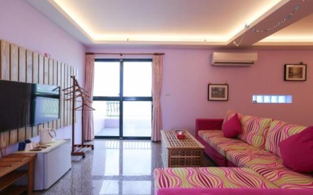 Ler Ler B&B