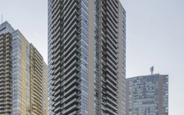 13688 Surrey Unit 704