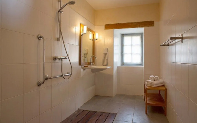 Domaine Saint-Roch